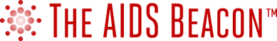 The AIDS Beacon