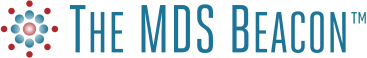 The MDS Beacon