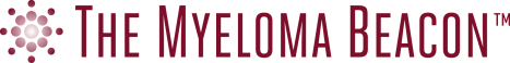 The Myeloma Beacon