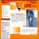 LIFEbeat
