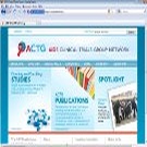 AIDS Clinical Trials Group