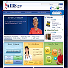AIDS.gov – Info About AIDS