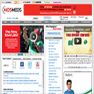 AIDSmeds.com