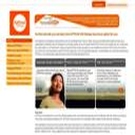 Aptivus: Information for Patients