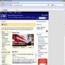 Centers for Disease Control (CDC) – HIV Information