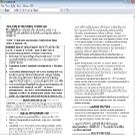 Combivir: Information for Patients