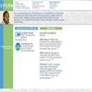Community Programs for Clinical Research on AIDS (CPCRA)