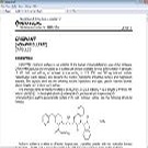 Crixivan: Information for Patients