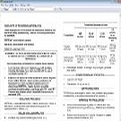 Emtriva: Information for Patients