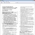 Epivir: Information for Patients