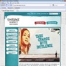 Intelence: Information for Patients