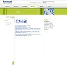 Invirase.com: Information for Patients