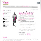 Isentress.com: Information for Patients