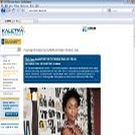 Kaletra: Information for Patients