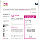 Merck Support Program for Isentress