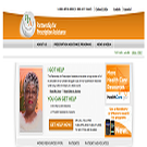 Partnership for Prescription Assistance (PPA)