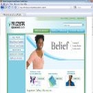 Prezista: Information for Patients