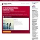 Reyataz.com: Information for Patients