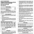 Sustiva: Information for Patients