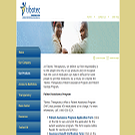 Tibotec Therapeutics Patient Assistance Programs