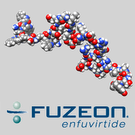 Fuzeon