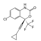 Sustiva