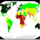 Infection With Tuberculosis Poses Risks To HIV-Positive Individuals