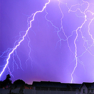 Beacon NewsFlashes – October 22, 2012
