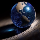 Global Report Shows Economic Crisis May Hurt HIV/AIDS Services