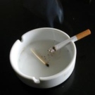 Tobacco Use Negatively Impacts Prognosis Of Lower-Risk MDS Patients (ASH 2011)
