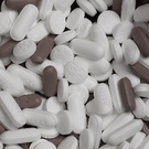Vidaza And Revlimid Combination Continues To Show Promise In MDS Patients (ASH 2011)