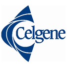 Pomalidomide-Dexamethasone Combination Has Therapeutic Benefit For Heavily Pre-Treated Multiple Myeloma Patients (ASCO 2010)