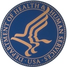 DHHS Releases Updated Guidelines For Treatment Of HIV-Positive Adults and Adolescents