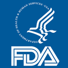 Questions And Answers About The FDA’s Approval Of Subcutaneous Velcade