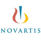 Everolimus In Combination With Revlimid Shows Potential For Relapsed Multiple Myeloma (ASCO 2010)