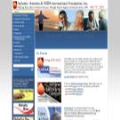 Aplastic Anemia & MDS International Foundation