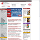 Leukemia & Lymphoma Society (LLS)