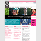 Leukemia Research Foundation (LRF)