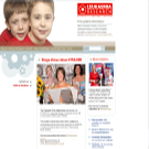 Leukaemia & Lymphoma Research