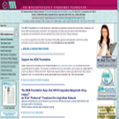 The Myelodysplastic Syndromes Foundation