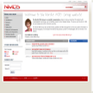 The Nordic MDS Group (NMDS)