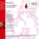 UK MDS Forum