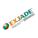 Exjade Not Recommended For High-Risk Myelodysplastic Syndromes Patients