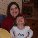 Personal Perspective: The Adventures Of Cancer Girl