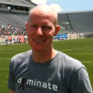 Guide To Clinical Trials For Multiple Myeloma Patients – Part 6: Phil’s Trial And Success