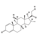 Dexamethasone