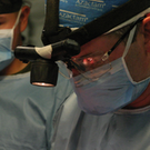 Spleen Removal May Be A Treatment Option For Certain MDS Patients (ASH 2010)