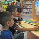 HIV-Positive Children And Children Exposed To HIV Are Prone To Language Impairments