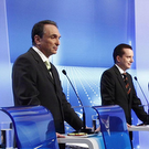 Los investigadores debaten la utilidad de la terapia génica para curar el VIH (IAS 2011)