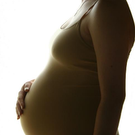 HIV And Antiretroviral Therapy May Affect Fertility